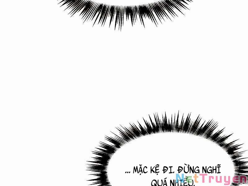 Người Nâng Cấp 69 trang 62