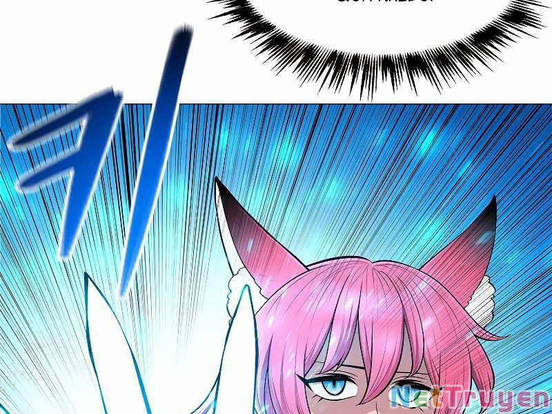 Người Nâng Cấp 69 trang 63