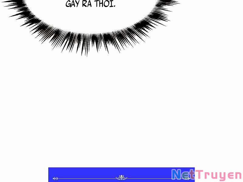 Người Nâng Cấp 69 trang 65