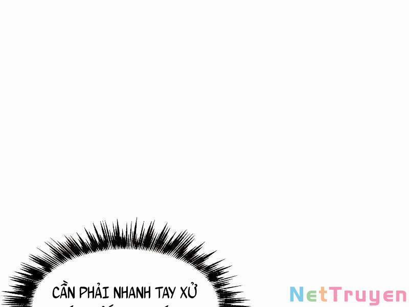 Người Nâng Cấp 69 trang 67