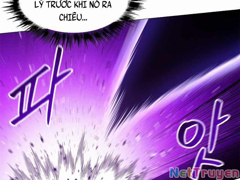Người Nâng Cấp 69 trang 68