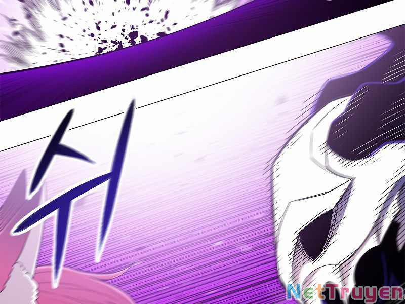 Người Nâng Cấp 69 trang 69