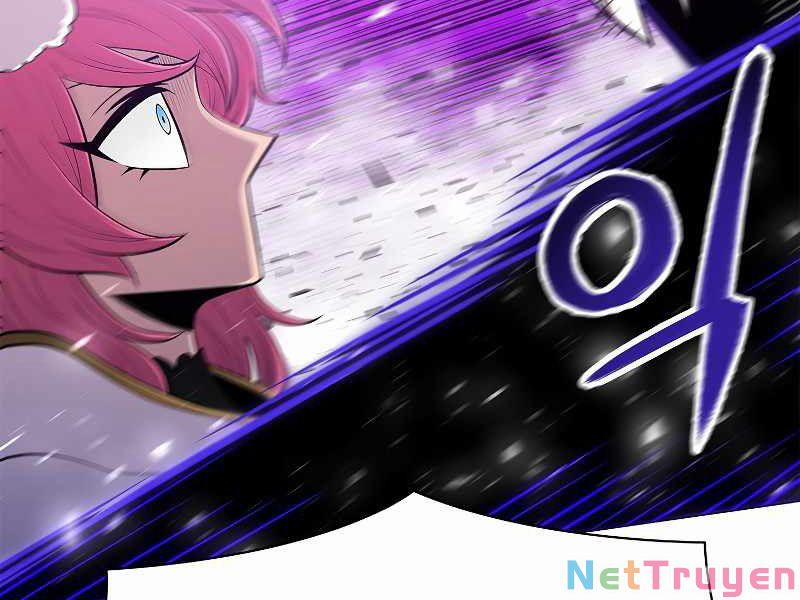Người Nâng Cấp 69 trang 70