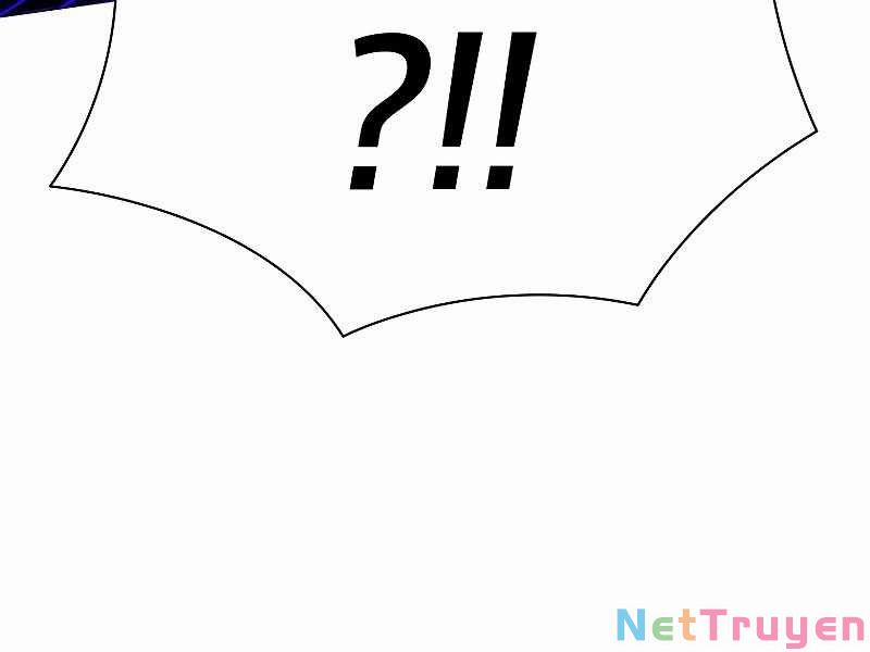 Người Nâng Cấp 69 trang 71