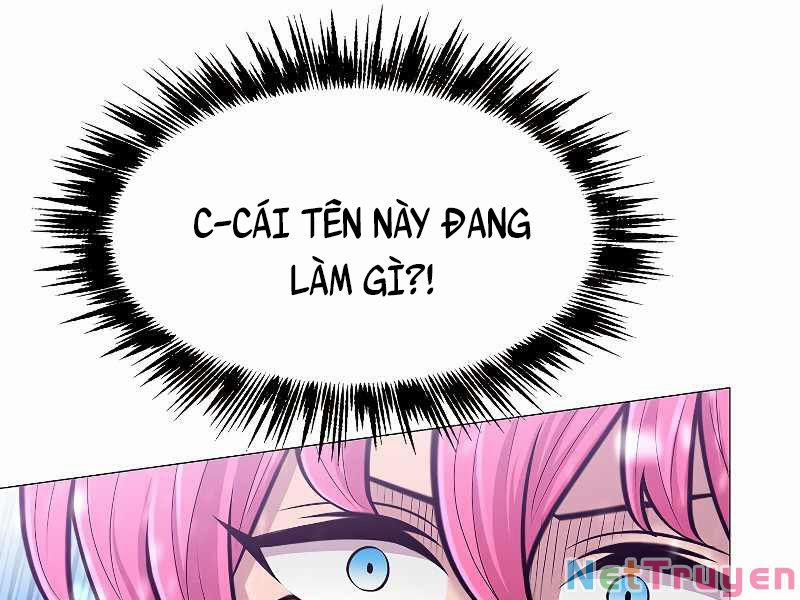 Người Nâng Cấp 69 trang 73