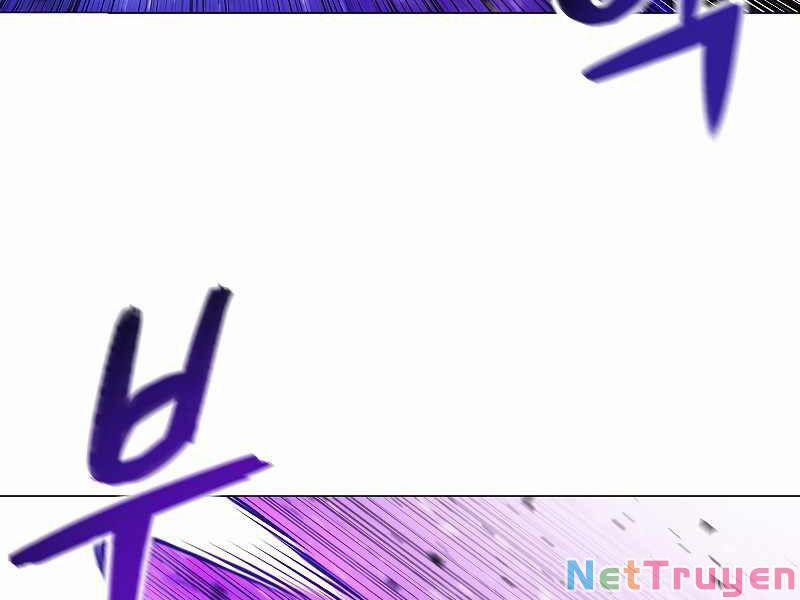 Người Nâng Cấp 69 trang 78