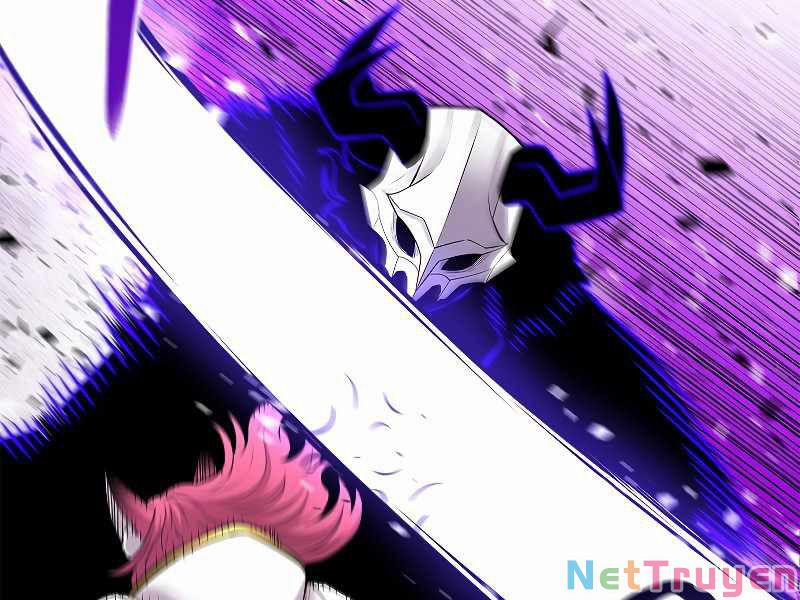 Người Nâng Cấp 69 trang 79