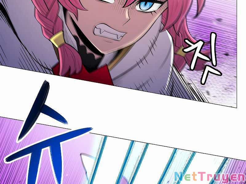 Người Nâng Cấp 69 trang 81