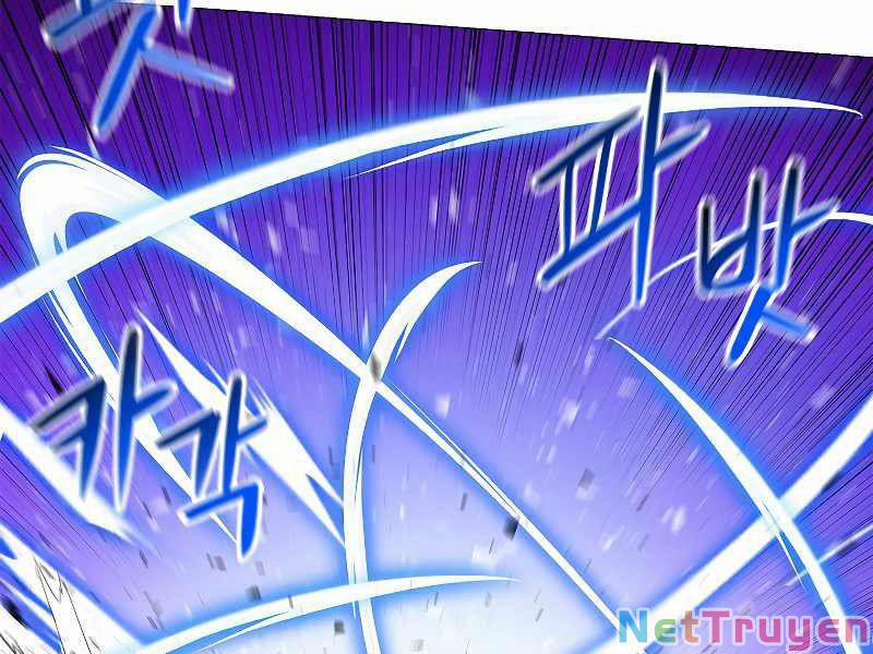 Người Nâng Cấp 69 trang 84