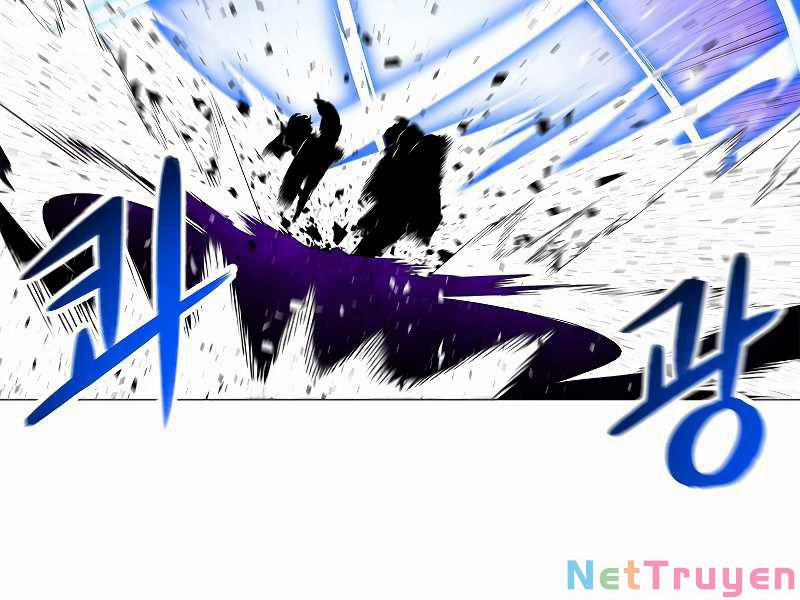 Người Nâng Cấp 69 trang 85