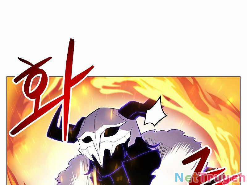 Người Nâng Cấp 69 trang 86