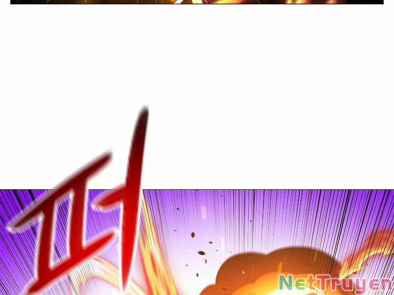 Người Nâng Cấp 69 trang 88