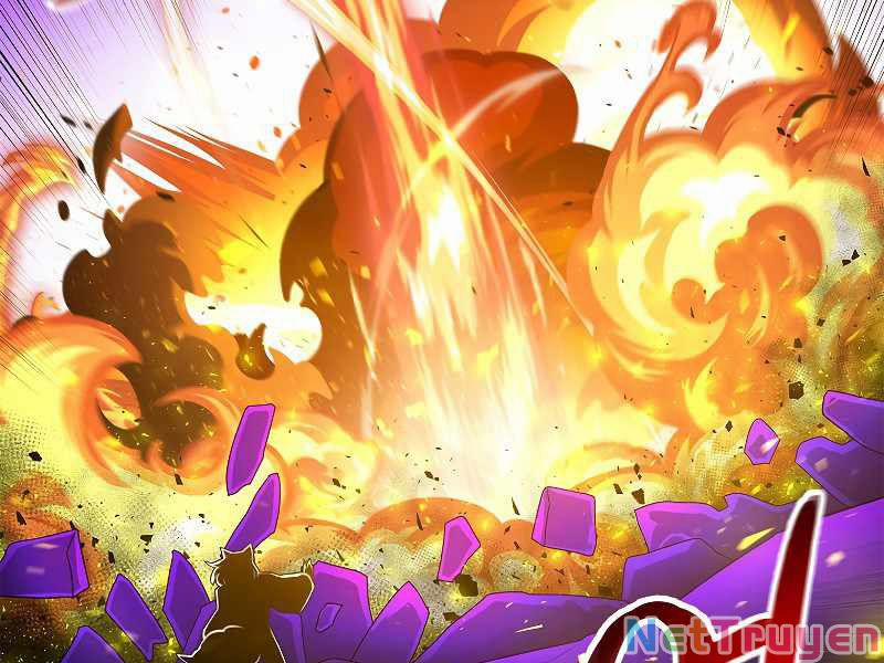 Người Nâng Cấp 69 trang 89