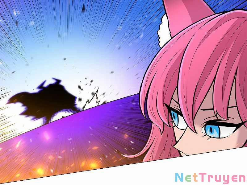 Người Nâng Cấp 69 trang 91