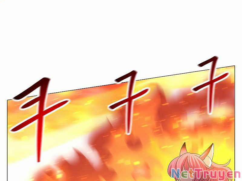 Người Nâng Cấp 69 trang 92