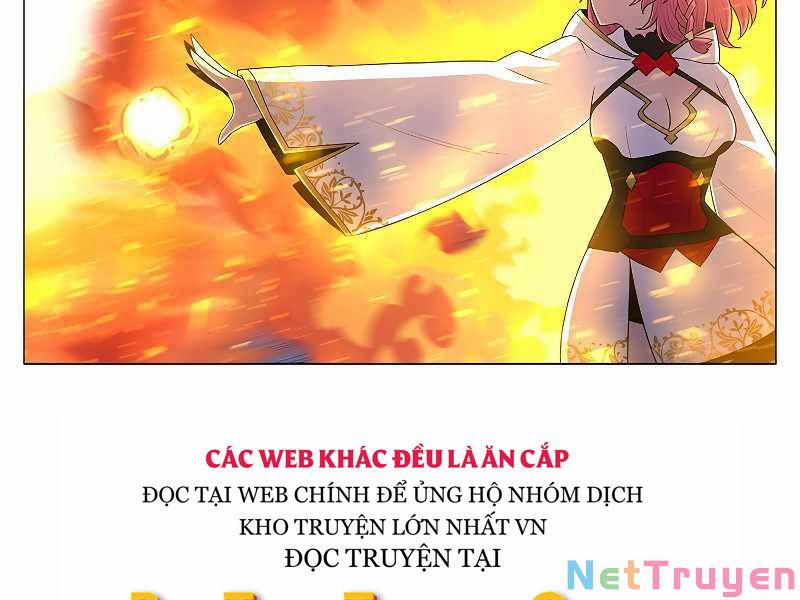 Người Nâng Cấp 69 trang 93