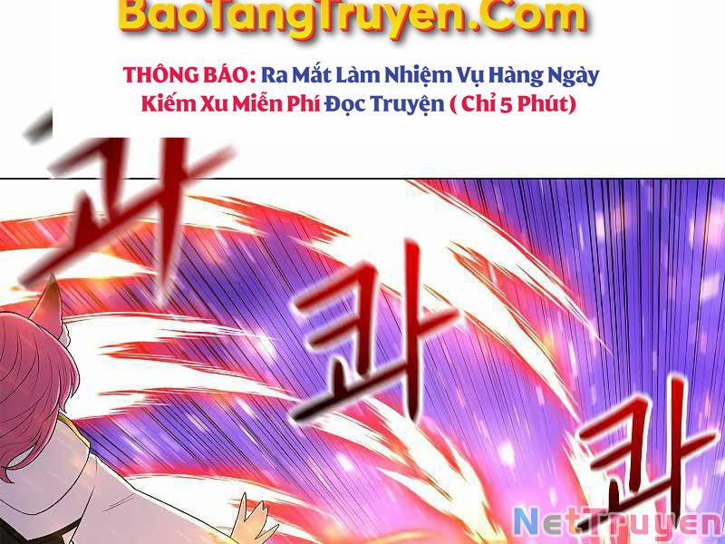 Người Nâng Cấp 69 trang 94