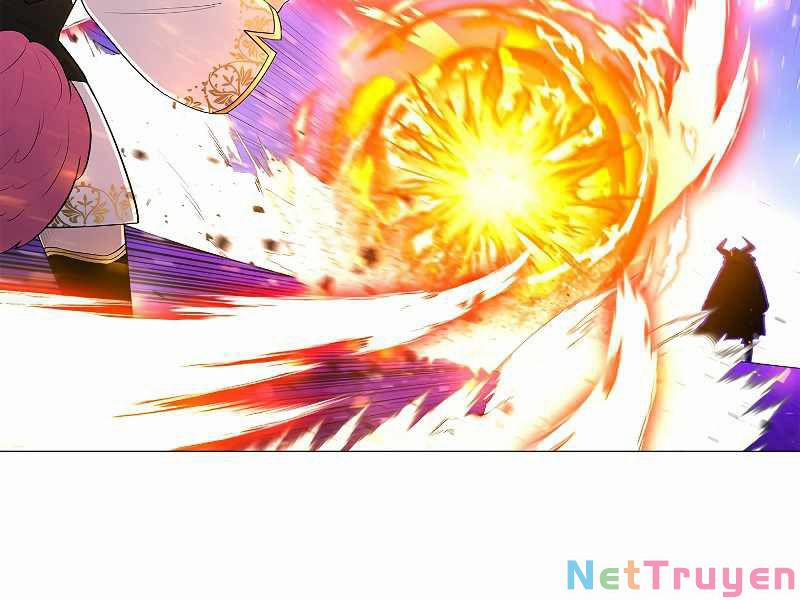 Người Nâng Cấp 69 trang 95