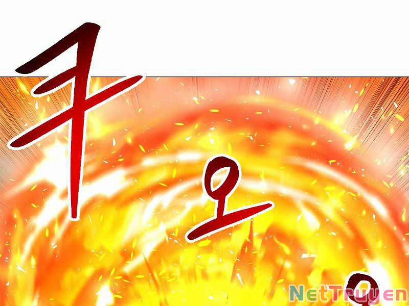 Người Nâng Cấp 69 trang 98