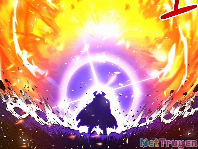 Người Nâng Cấp 69 trang 99