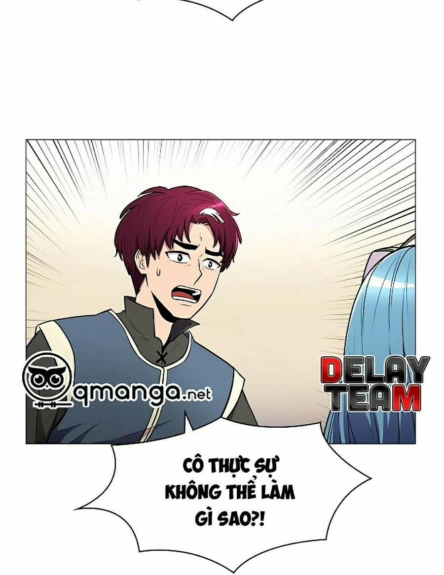 Người Nâng Cấp 7 trang 1