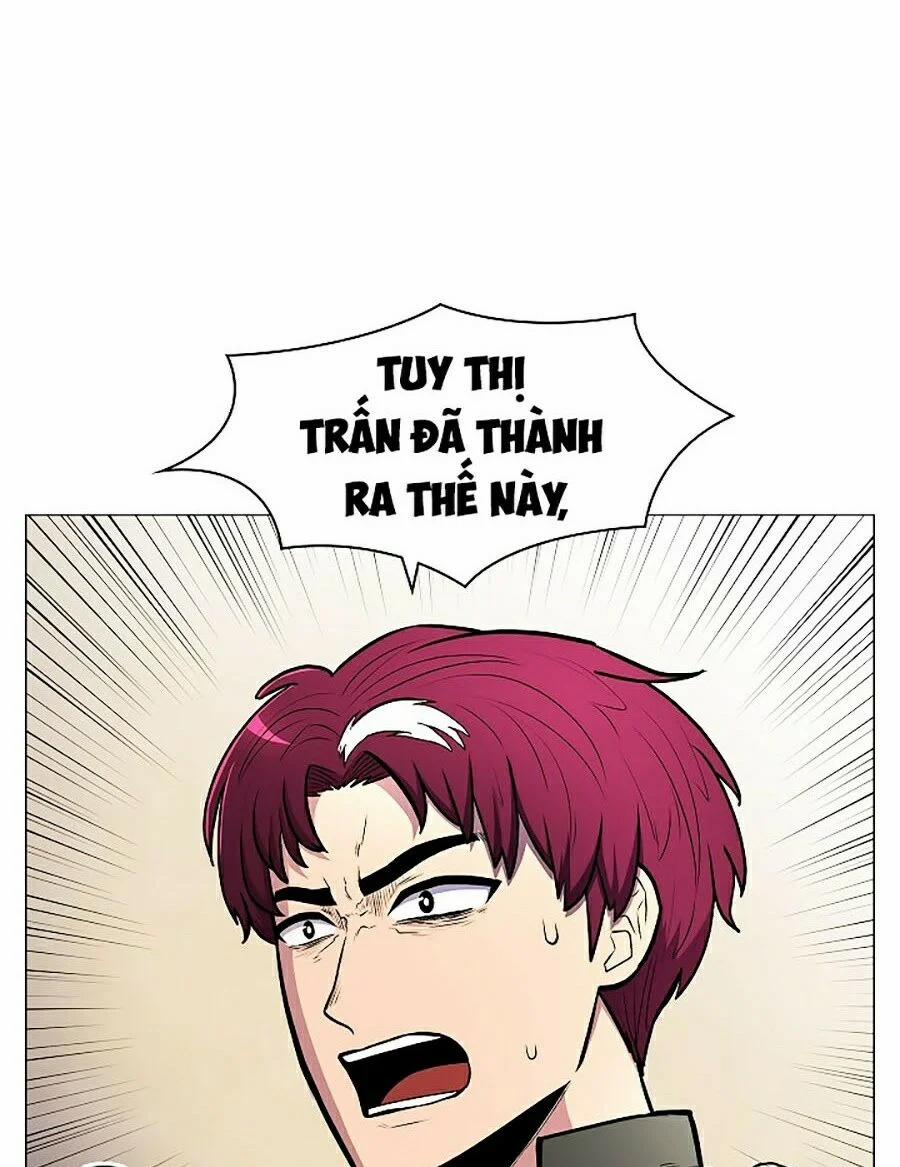 Người Nâng Cấp 7 trang 13