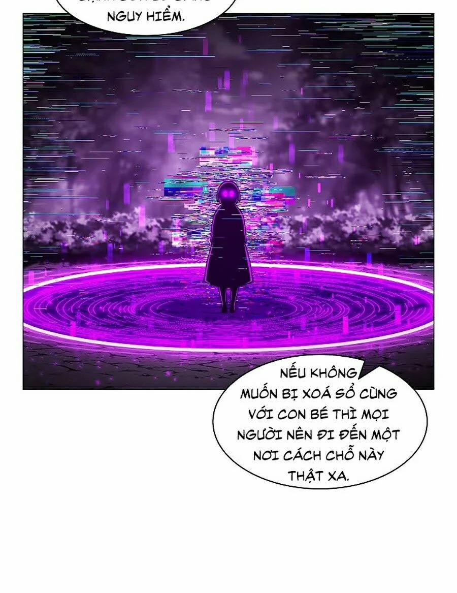 Người Nâng Cấp 7 trang 16