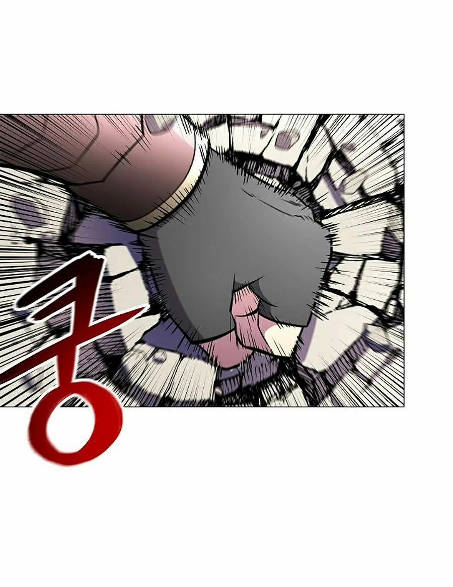 Người Nâng Cấp 7 trang 19