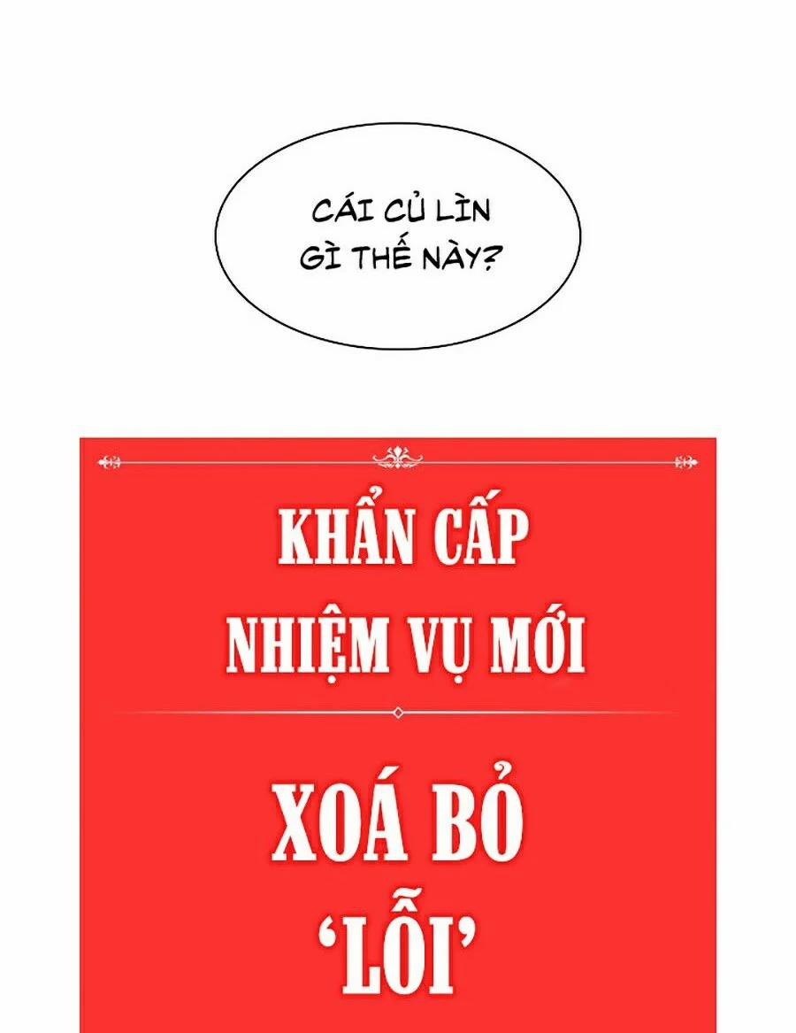 Người Nâng Cấp 7 trang 21