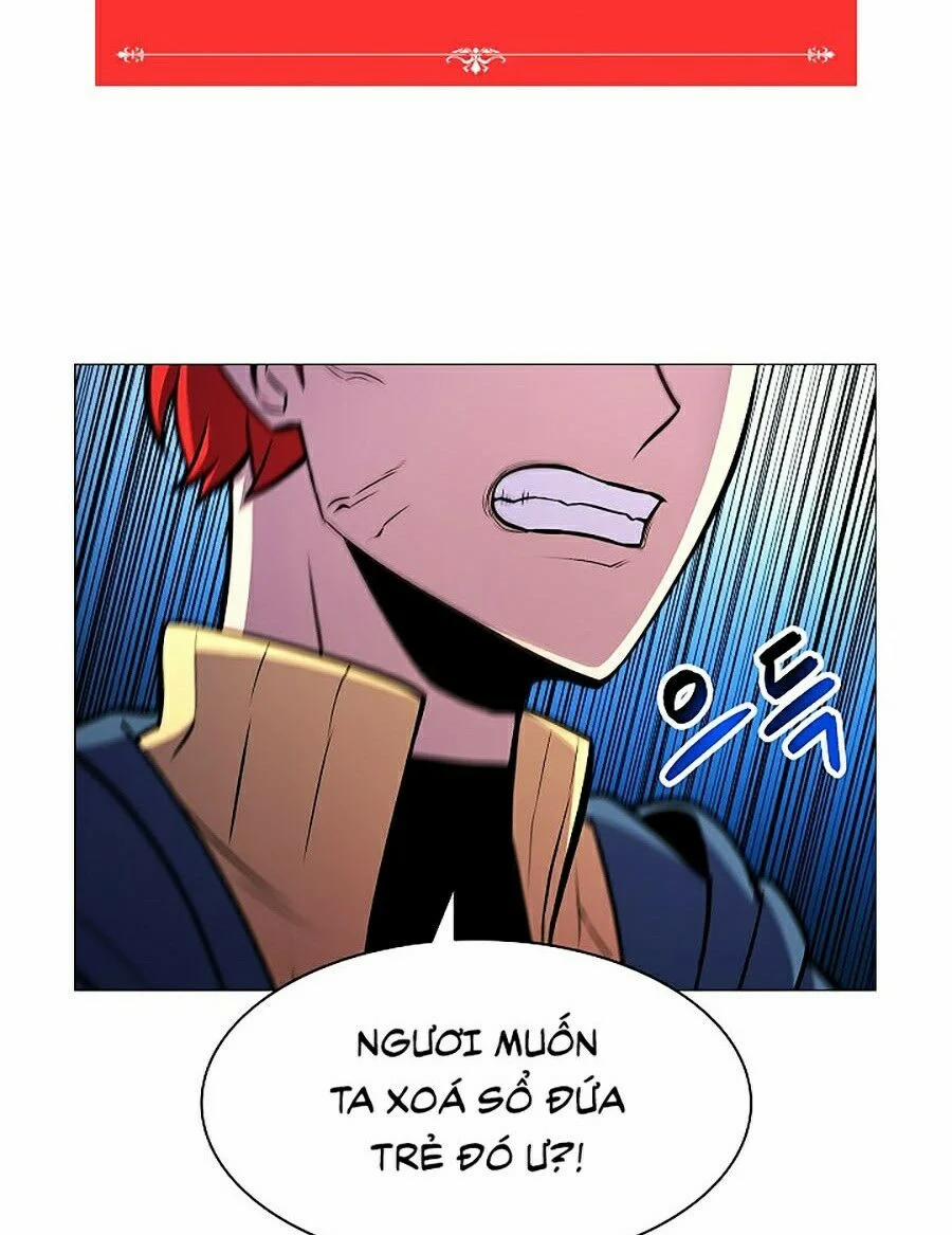 Người Nâng Cấp 7 trang 22