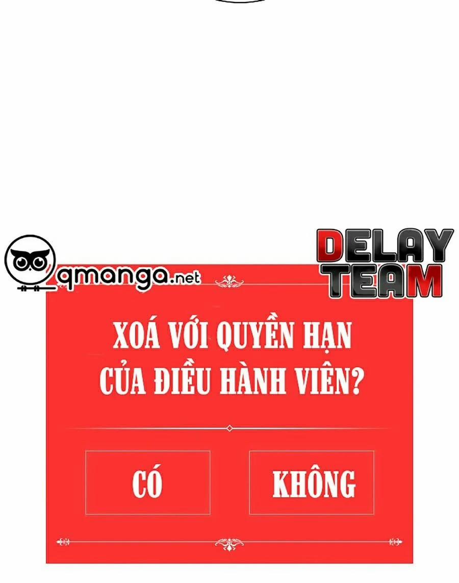 Người Nâng Cấp 7 trang 24
