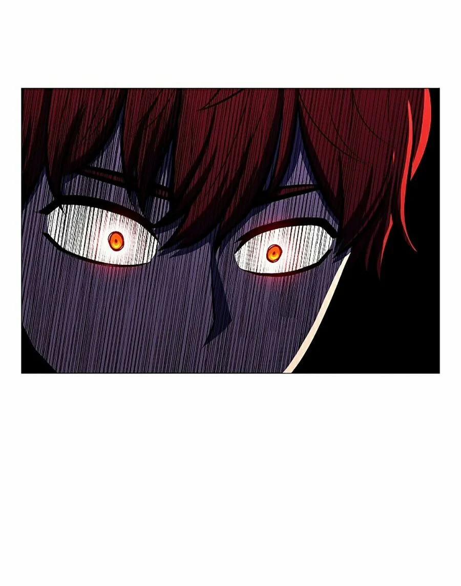 Người Nâng Cấp 7 trang 25