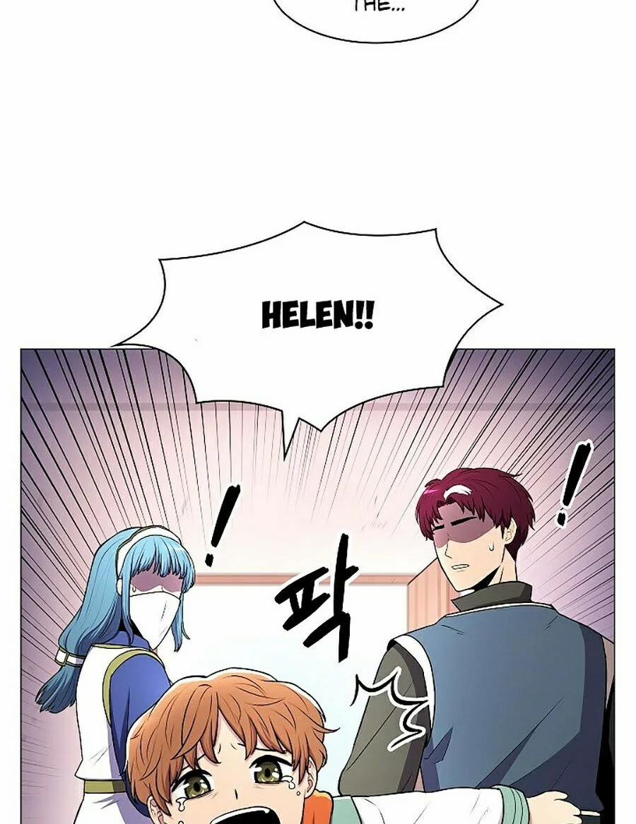 Người Nâng Cấp 7 trang 3