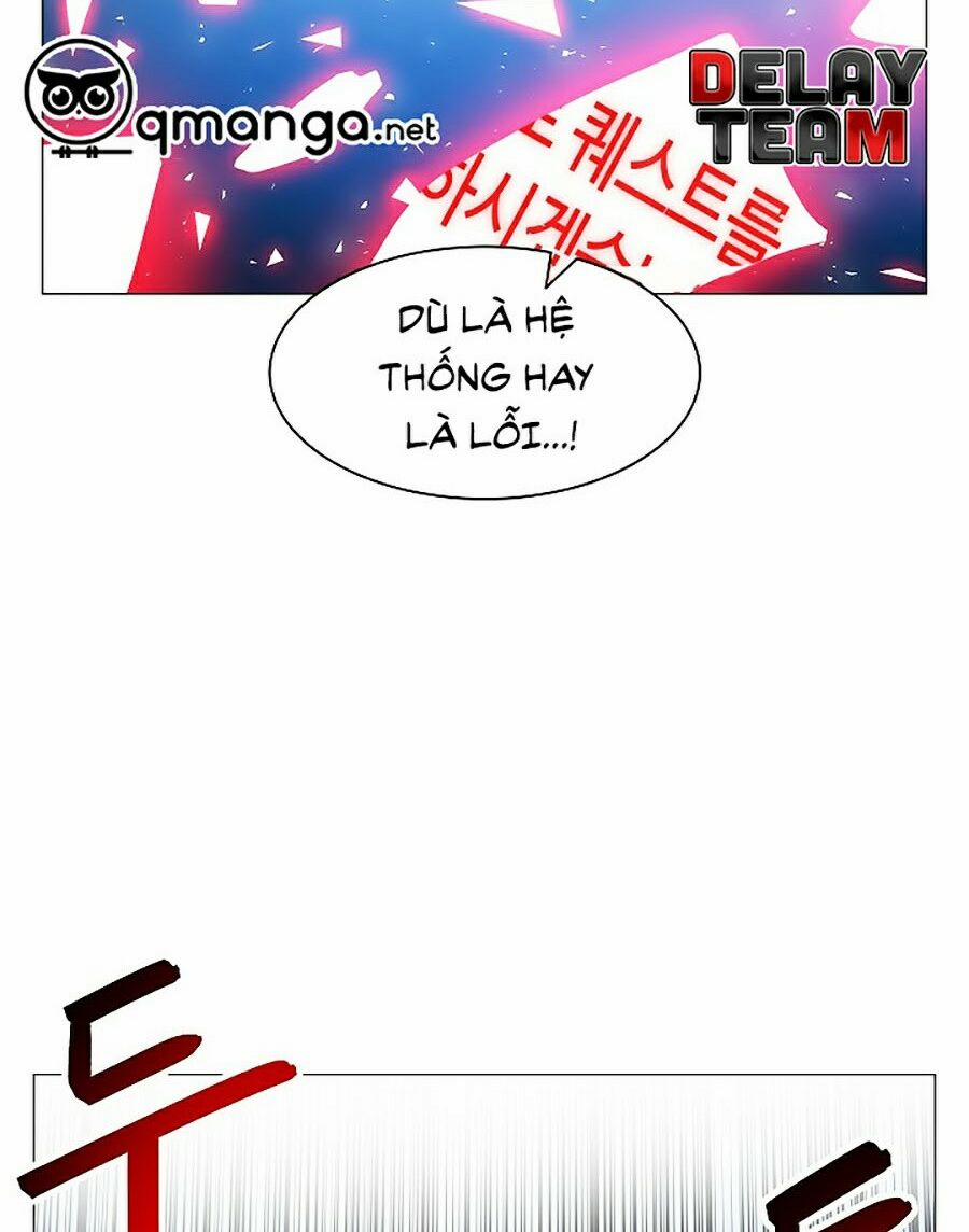 Người Nâng Cấp 7 trang 37