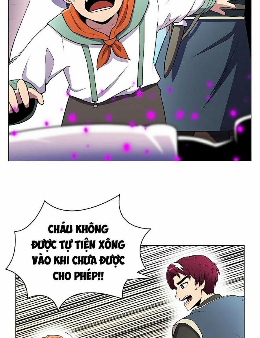 Người Nâng Cấp 7 trang 4