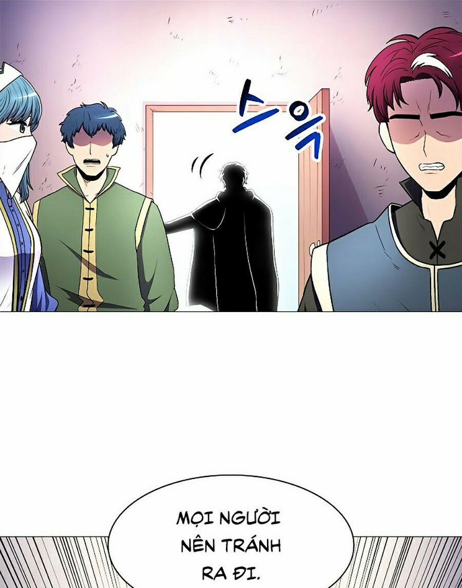 Người Nâng Cấp 7 trang 41
