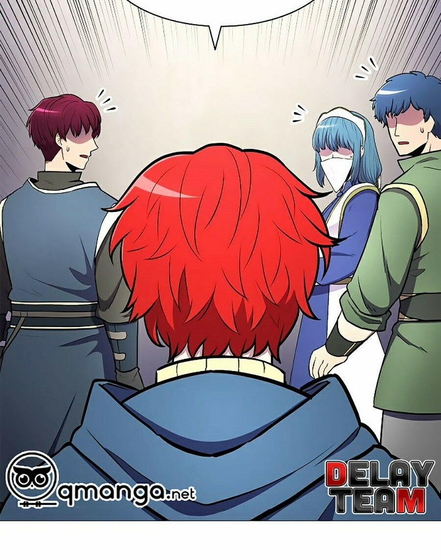 Người Nâng Cấp 7 trang 42