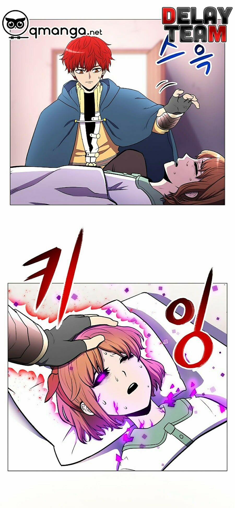 Người Nâng Cấp 7 trang 49