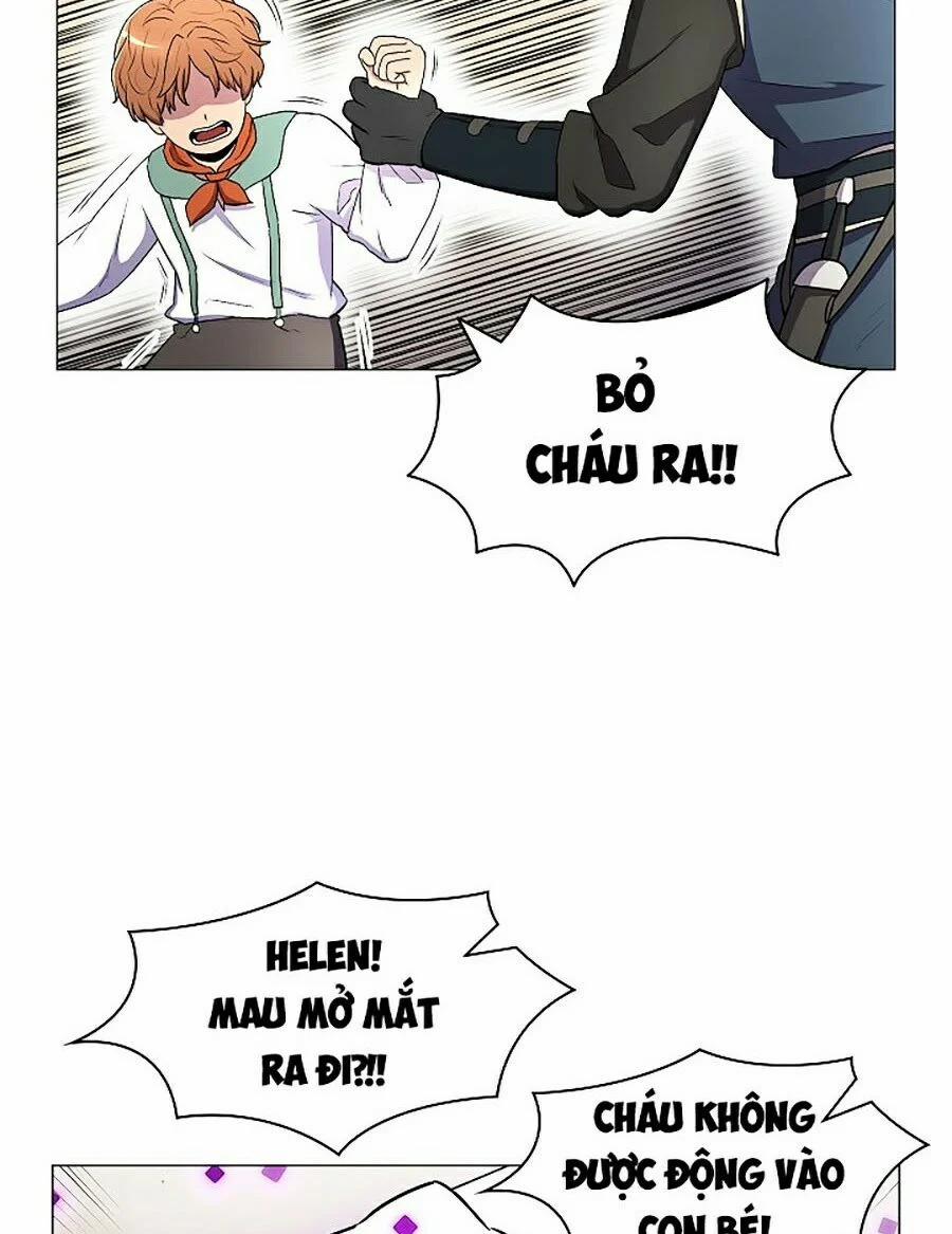 Người Nâng Cấp 7 trang 5