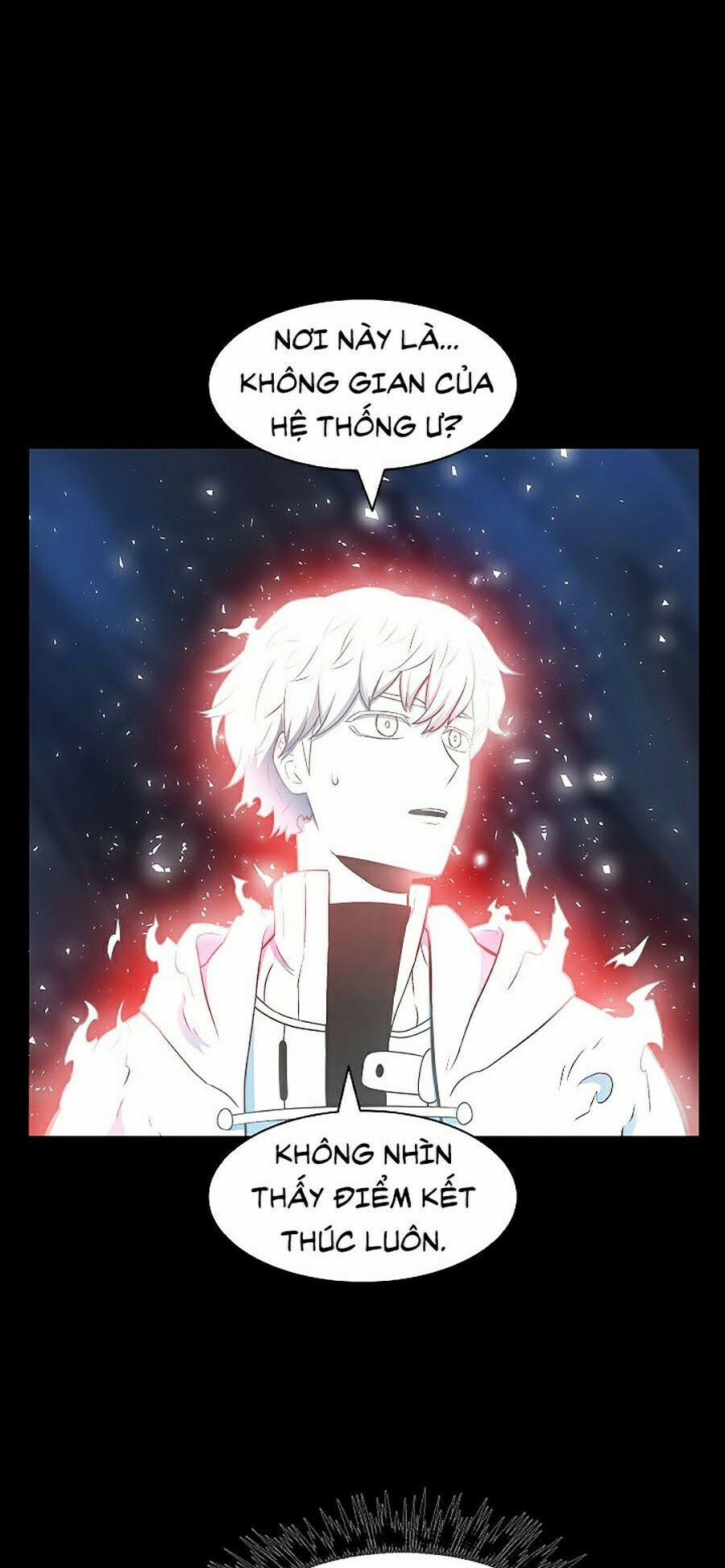 Người Nâng Cấp 7 trang 56