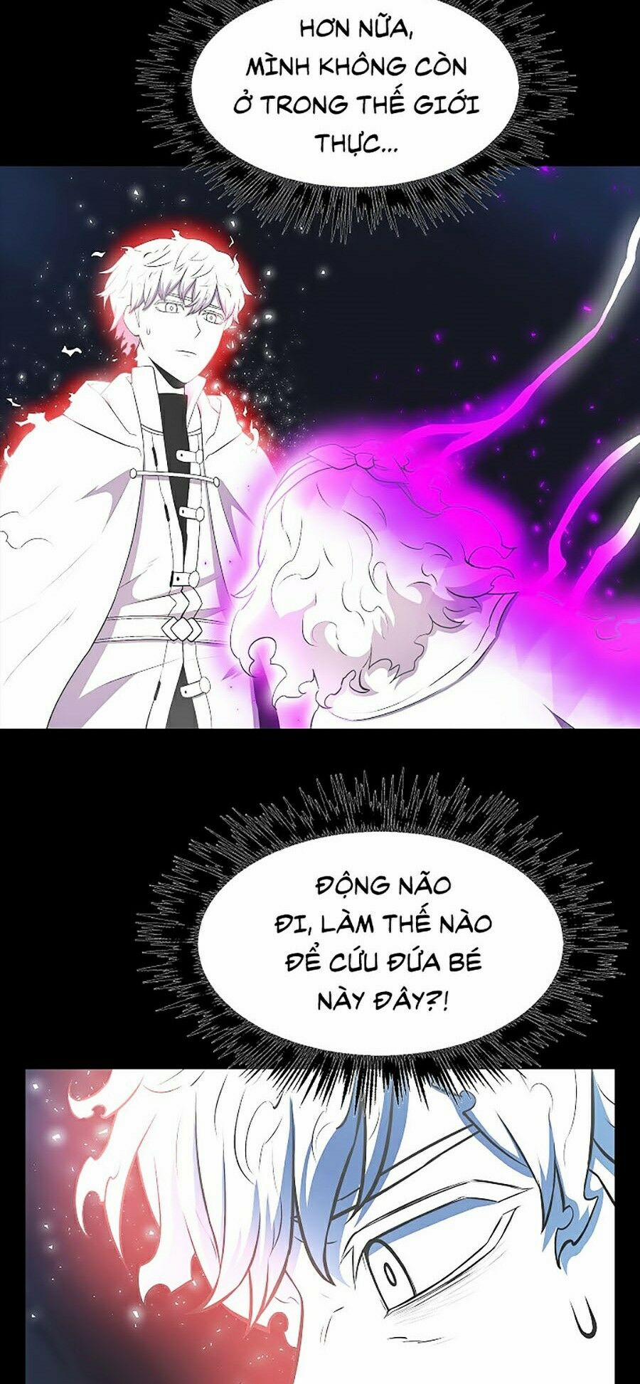 Người Nâng Cấp 7 trang 57