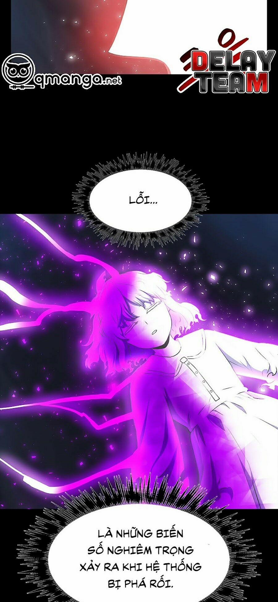Người Nâng Cấp 7 trang 58