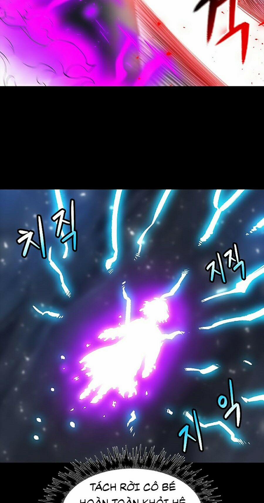 Người Nâng Cấp 7 trang 61