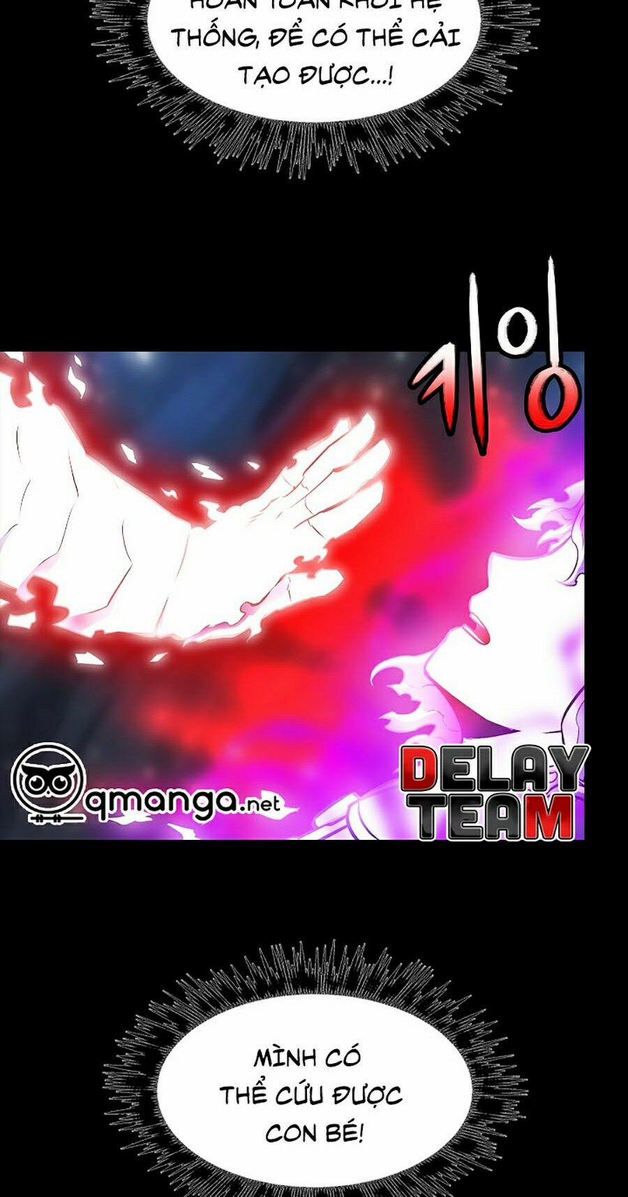 Người Nâng Cấp 7 trang 62