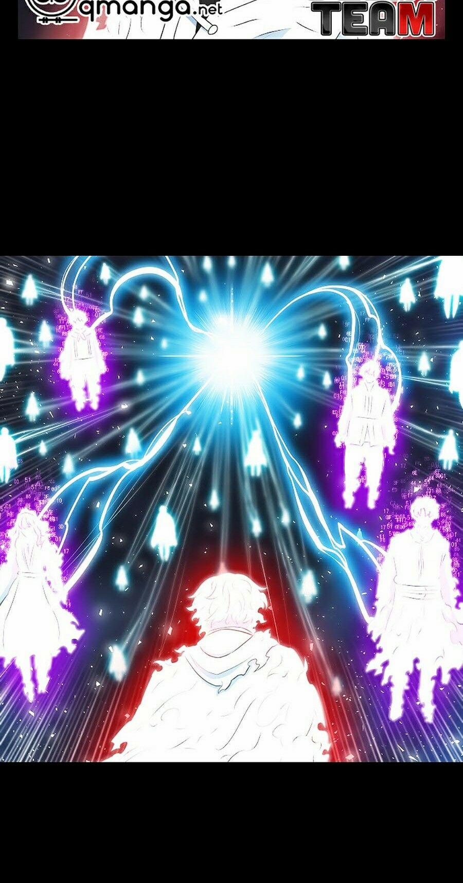 Người Nâng Cấp 7 trang 65