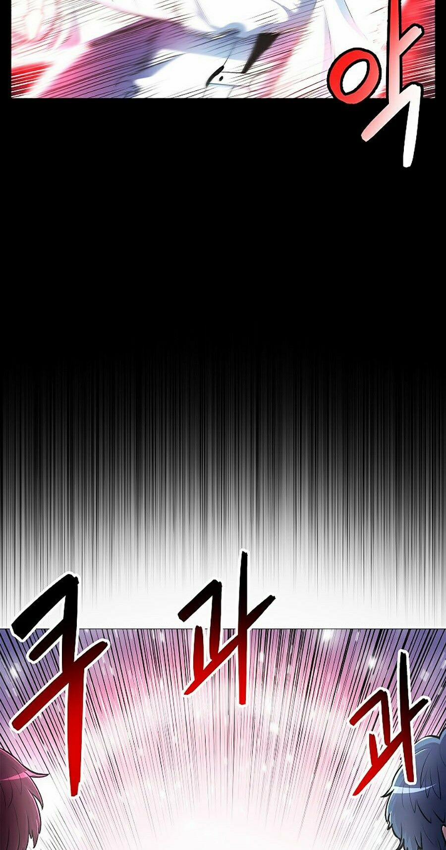 Người Nâng Cấp 7 trang 67