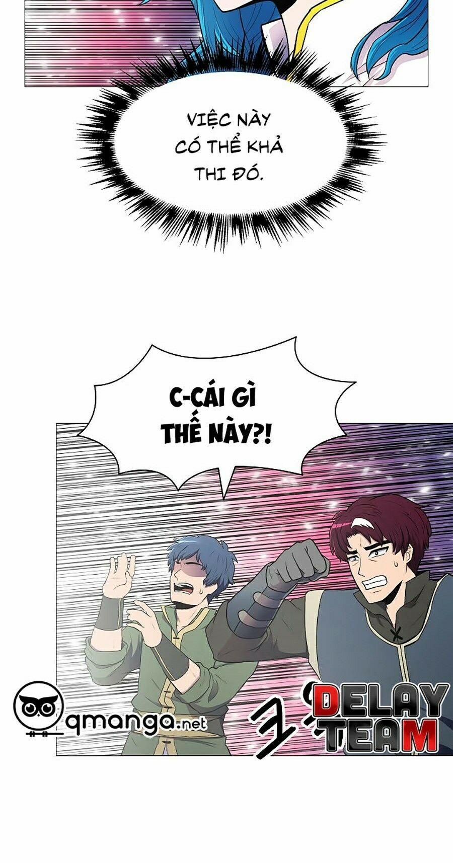 Người Nâng Cấp 7 trang 69