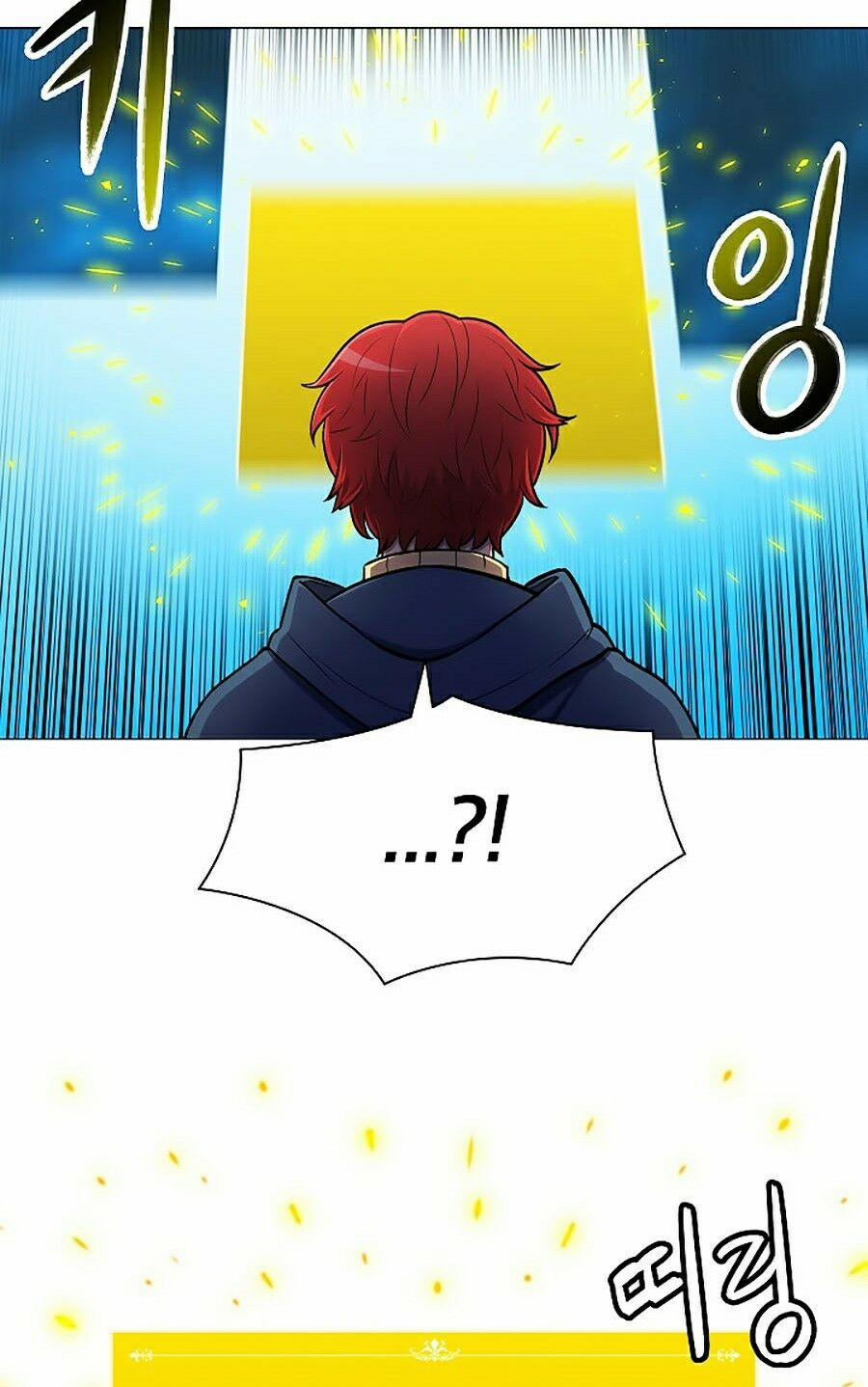 Người Nâng Cấp 7 trang 76