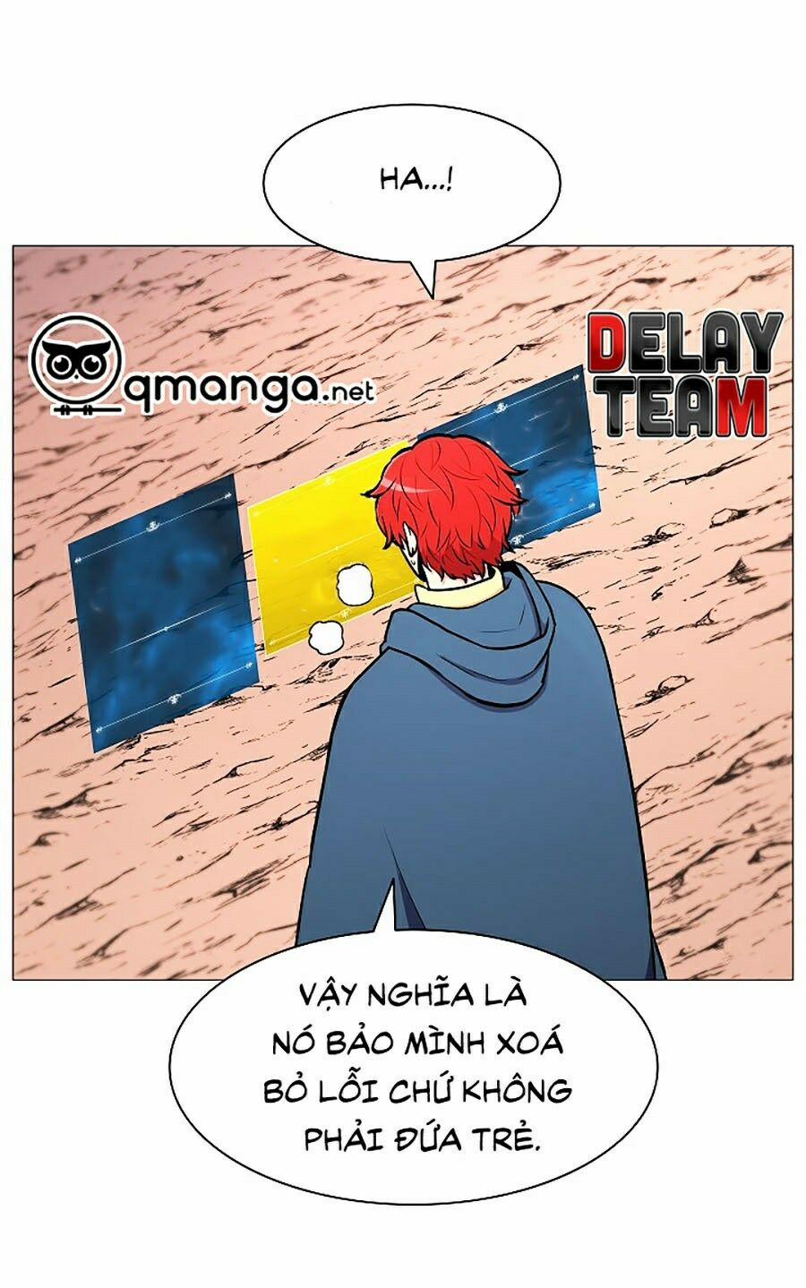 Người Nâng Cấp 7 trang 79