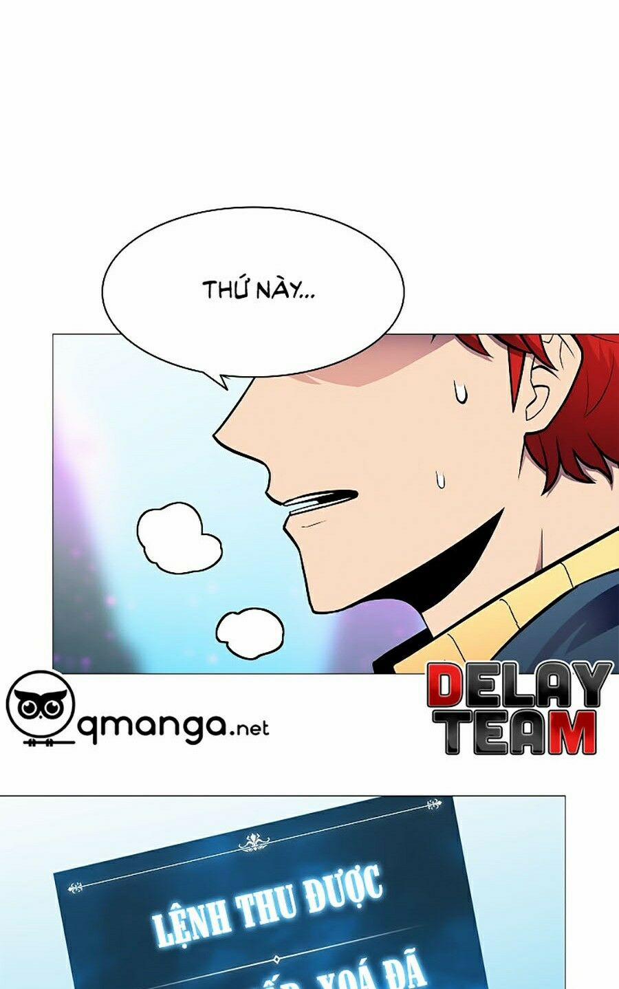 Người Nâng Cấp 7 trang 80
